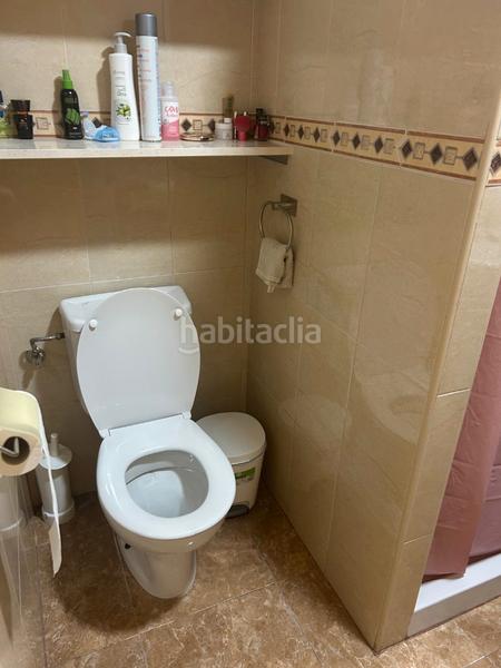 Foto b0d55dc6-d9b4-4b57-a67c-a837176eae72. Local commercial dans Sueca Sueca