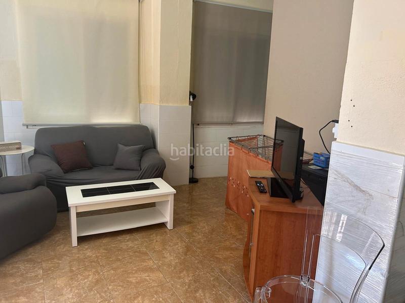 Foto b8324e81-c47c-42d3-9c5d-d73c8fb0b77d. Local commercial dans Sueca Sueca