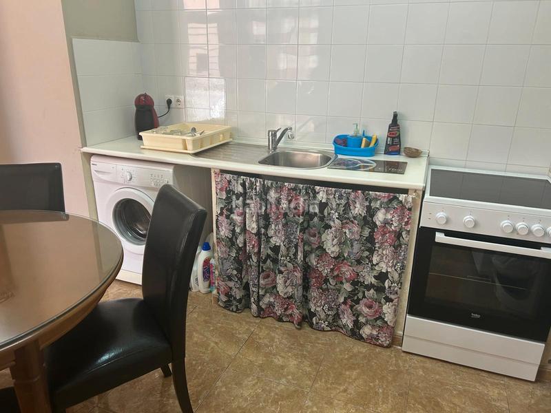 Foto e912f449-cc78-44c8-8bc1-5126587ad34e. Local commercial dans Sueca Sueca