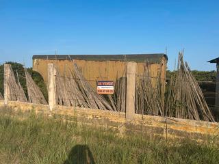 Finca rústica en Sueca. Maravillosa casa de campo en venta en la ciudad de sueca