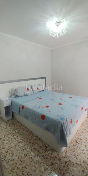 Foto 09d09c8d-9790-4d5b-b394-c3c1069c4aef. Piso  en venta en benicull en Benicull De Xúquer