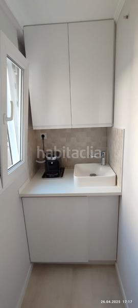 Foto 217ce385-2c20-464c-aaa7-4e2dd754a5e2. Piso  en venta en benicull en Benicull De Xúquer