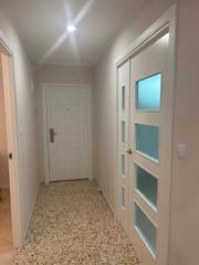 Appartement à Benicull De Xúquer. Piso en venta en benicull
