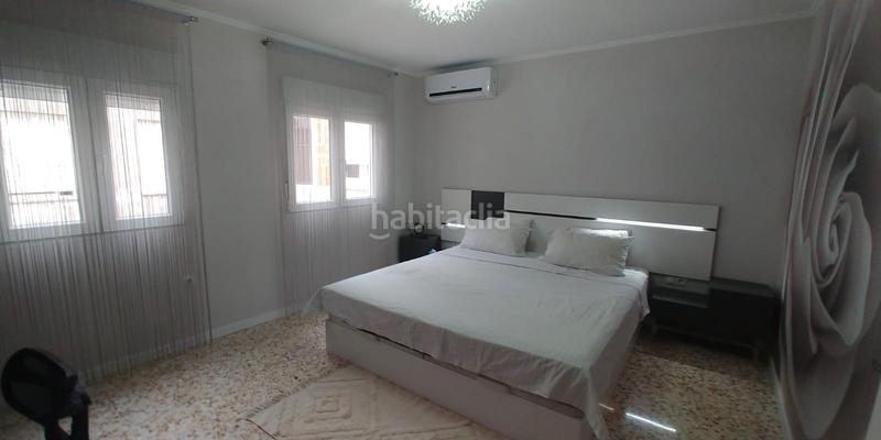 Foto 405e0f15-ed55-43a4-b924-62588bdf69dd. Piso  en venta en benicull en Benicull De Xúquer