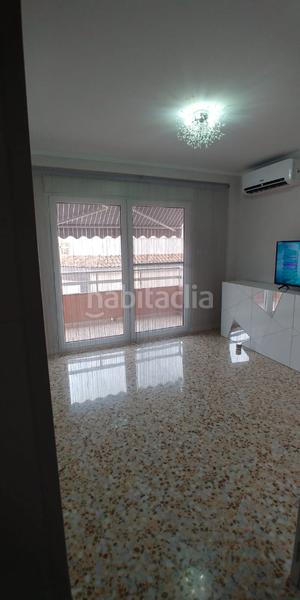 Foto 4e176919-efc4-4e79-98a0-e25b858abc5b. Piso  en venta en benicull en Benicull De Xúquer