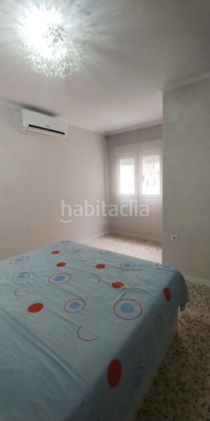 Foto 614eab99-b015-4ec2-ac0a-3bcadcd4549f. Piso  en venta en benicull en Benicull De Xúquer