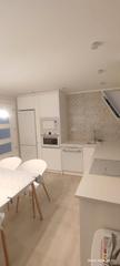 Piso en Benicull De Xúquer. Piso en venta en benicull