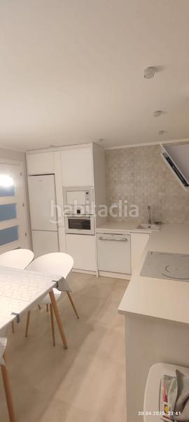 Foto 61d5400a-3474-4e8c-a727-f6cb2bd077e4. Piso  en venta en benicull en Benicull De Xúquer