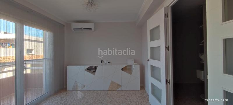 Foto 959b5781-fcbf-43d1-a922-8c0b0506cc70. Piso  en venta en benicull en Benicull De Xúquer