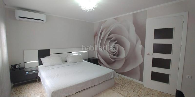 Foto a0f2008a-3bfa-49dd-88ca-0f0b8b3c1ee7. Piso  en venta en benicull en Benicull De Xúquer