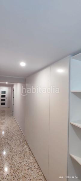 Foto bb461055-4658-4ffc-b95e-72b07a206212. Piso  en venta en benicull en Benicull De Xúquer