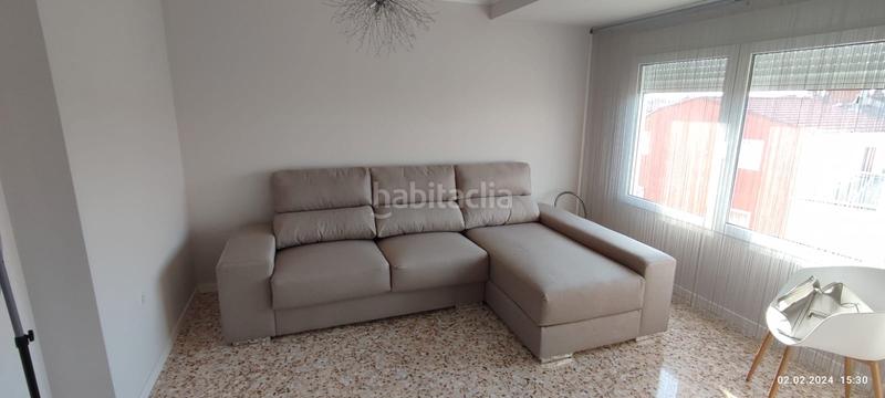 Foto c3f2dd6d-089b-48dd-b09c-ead4f65ec734. Piso  en venta en benicull en Benicull De Xúquer