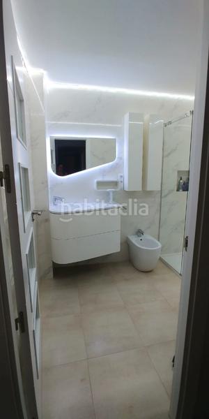 Foto cc938738-e437-40b1-a8ee-2eb99b826afa. Piso  en venta en benicull en Benicull De Xúquer