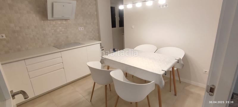 Foto ecf6a01d-e777-4bcb-9ecb-36598f43cd4b. Piso  en venta en benicull en Benicull De Xúquer