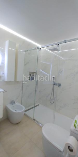 Foto ef96ab50-2bf8-404b-be57-246302322edd. Piso  en venta en benicull en Benicull De Xúquer