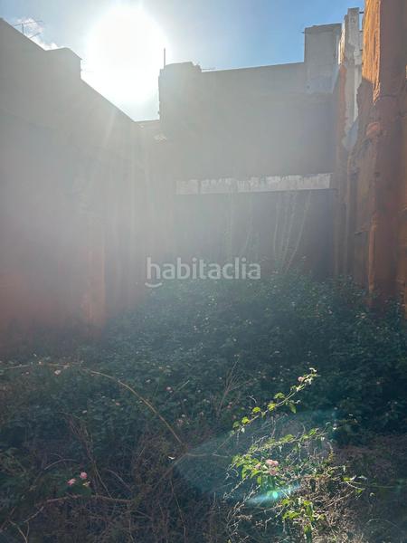 Foto 02c2f1cd-3c50-4d13-853d-c039f8e2f2bf. Wohngrundstück in Polinyà de Xúquer