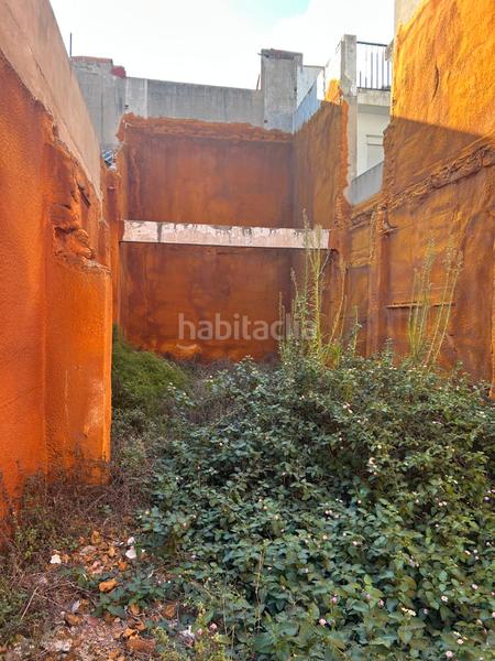 Foto 1a1a1ace-28a9-4635-b05a-9de4064a1d20. Wohngrundstück in Polinyà de Xúquer