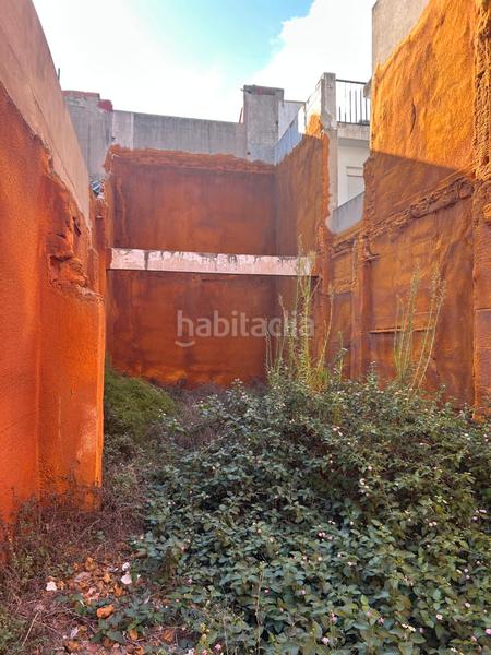 Foto 2bdbd372-a362-4fd1-8055-d6a205d1203a. Wohngrundstück in Polinyà de Xúquer