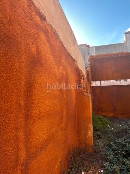 Foto 625edd18-0c58-49f5-9b30-165c48d96cbb. Wohngrundstück in Polinyà de Xúquer