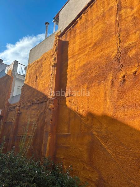 Foto 6cee117a-936d-4635-8478-aba782de6e66. Wohngrundstück in Polinyà de Xúquer