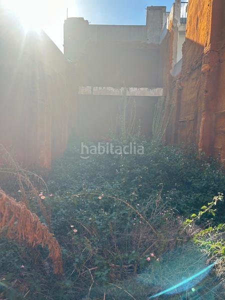 Foto 8103fbe9-ddd4-4d3f-964f-dd05c8f56ce8. Wohngrundstück in Polinyà de Xúquer