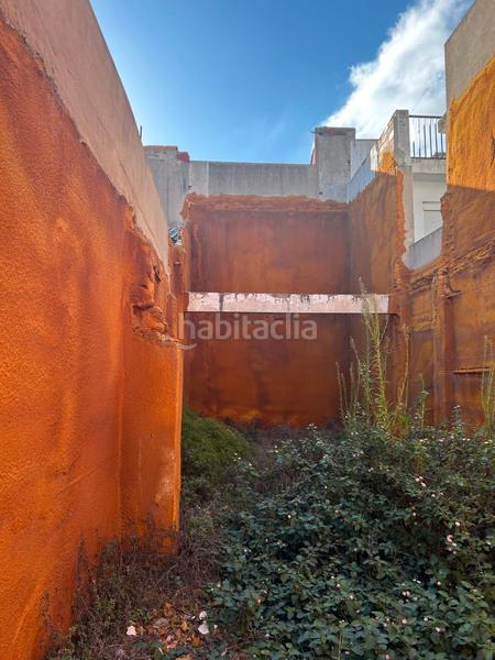 Foto a9f5f25e-73d7-48ba-9ce5-e426b3f4e127. Wohngrundstück in Polinyà de Xúquer