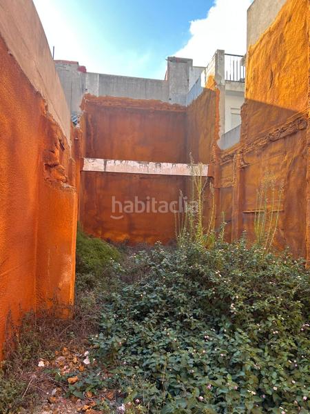 Foto abdb015d-cdc7-4b30-b9a0-8b38070c94c9. Wohngrundstück in Polinyà de Xúquer