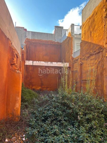 Foto bb155ae6-b6b9-4633-a12f-5fe2be3b8fb7. Wohngrundstück in Polinyà de Xúquer