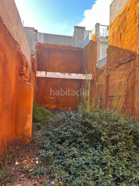 Foto bcbcceb5-1d62-4943-a1e2-22e987b97b32. Wohngrundstück in Polinyà de Xúquer