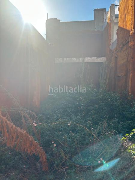 Foto ed32a173-6673-493c-8076-90ff4f8aa28e. Wohngrundstück in Polinyà de Xúquer