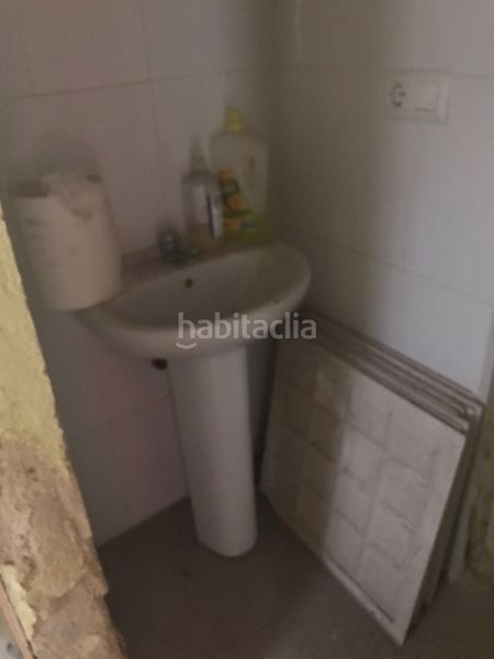 Foto c5d8e2a8-1296-489e-bce9-5fe171d92080. Local comercial a Sueca Sueca