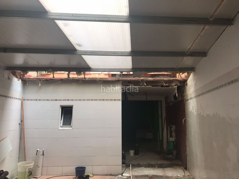 Foto ee0b1a07-a45d-419d-aa8f-c12410f10a6b. Local comercial a Sueca Sueca