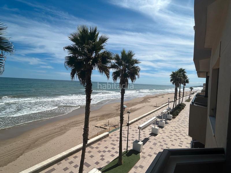 Foto 01ad656a-8b9d-4d47-a453-999b301d28cb. Apartamento  en venta en palmeres en Les Palmeres Sueca