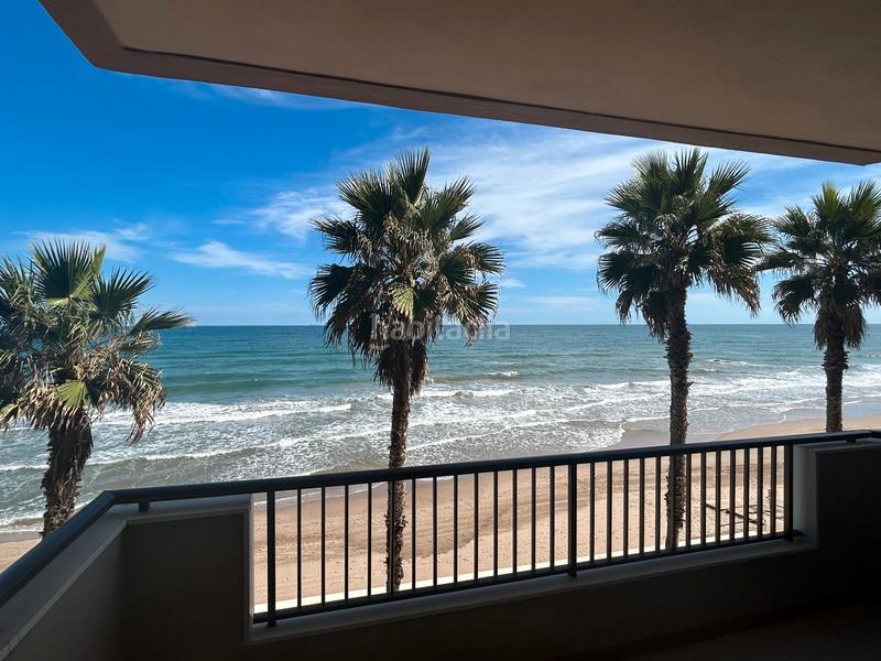 Foto 0cc72565-39eb-4388-9957-f276ffd7845b. Apartamento  en venta en palmeres en Les Palmeres Sueca