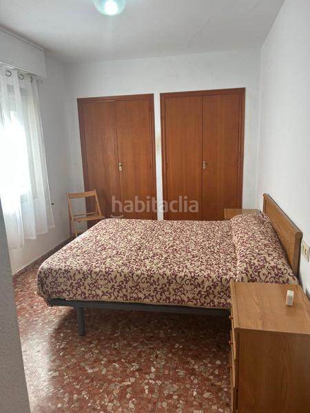 Foto 21f100c6-f923-4a45-a251-58d71fa0b9ed. Apartamento  en venta en palmeres en Les Palmeres Sueca