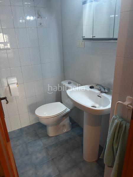 Foto 333dc9dc-07ad-4a67-b14d-4bf1745192a7. Apartamento  en venta en palmeres en Les Palmeres Sueca