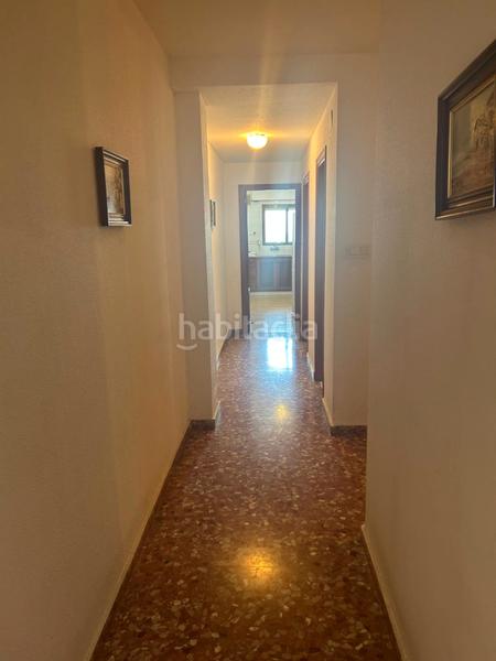 Foto 393ab5f9-abe6-4859-acd6-758952d42819. Apartamento  en venta en palmeres en Les Palmeres Sueca
