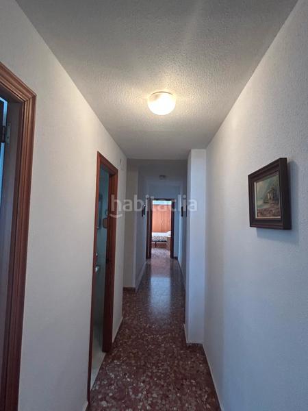 Foto 4702b0c2-1d6d-4afa-9a3e-717706e854b6. Apartamento  en venta en palmeres en Les Palmeres Sueca
