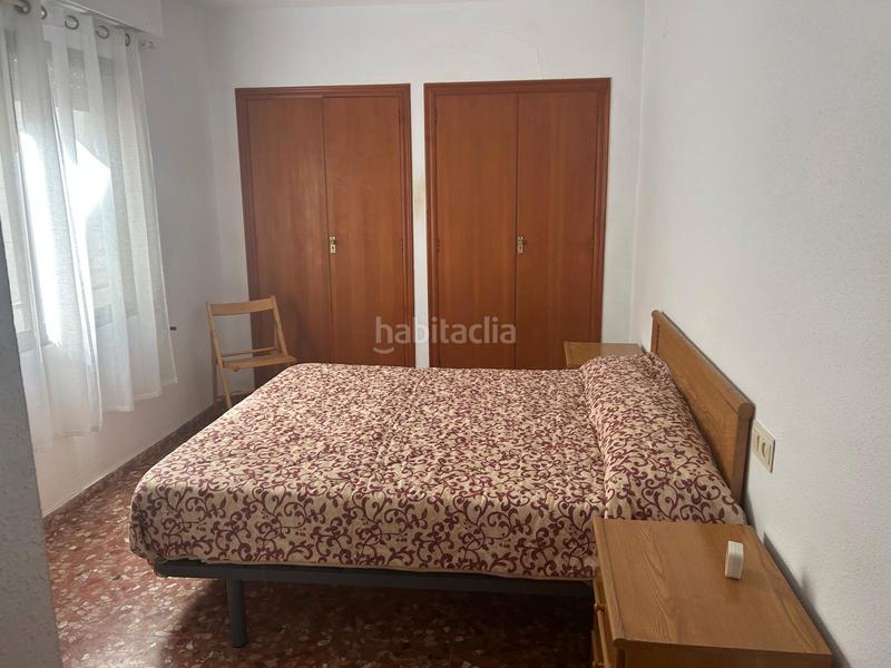 Foto 49283763-ed3f-43f2-8bbc-b9df3801d055. Apartamento  en venta en palmeres en Les Palmeres Sueca