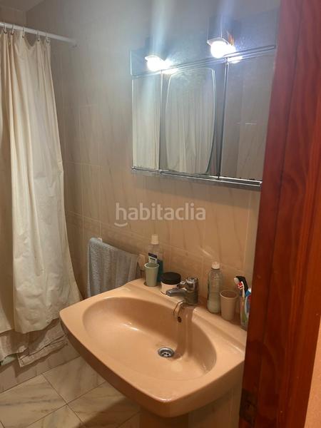 Foto 4e6c47e1-0f84-4840-b21e-6e8d0f326999. Apartamento  en venta en palmeres en Les Palmeres Sueca