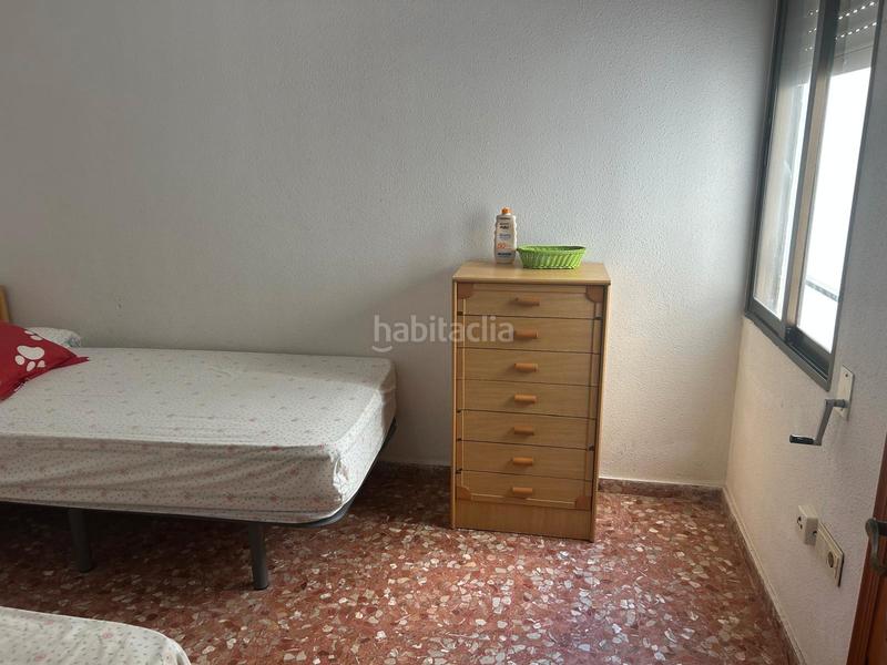 Foto 60bedfa0-54ac-46dd-b493-0c19e44f7172. Apartamento  en venta en palmeres en Les Palmeres Sueca