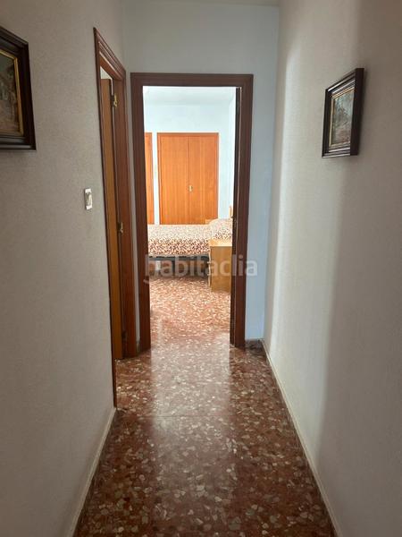Foto 64d99641-89d2-4857-9c72-b4a0a9cd2717. Apartamento  en venta en palmeres en Les Palmeres Sueca