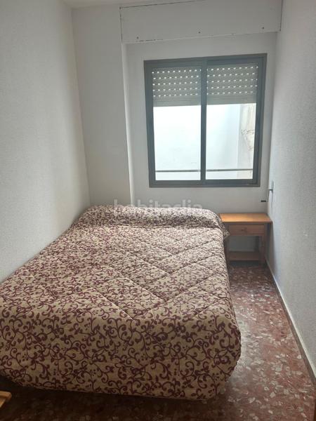 Foto 66bfdc9b-53a2-4143-8422-5674d0aa1fef. Apartamento  en venta en palmeres en Les Palmeres Sueca