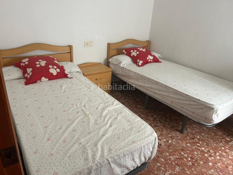 Foto 742d996b-971d-4505-981c-a1fffa7b6d58. Apartamento  en venta en palmeres en Les Palmeres Sueca