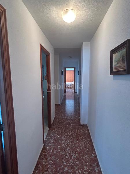 Foto 74641c60-8328-4ab6-8049-4e8679bbf4e2. Apartamento  en venta en palmeres en Les Palmeres Sueca