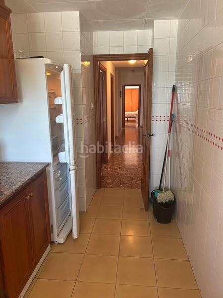 Foto 7bc592ad-bd77-4ddc-b7cc-f7ba4c653751. Apartamento  en venta en palmeres en Les Palmeres Sueca