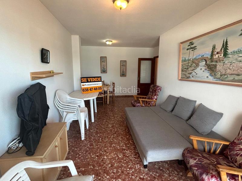 Foto 7e993b9a-200c-4d0b-ab03-ea7f8ab55517. Apartamento  en venta en palmeres en Les Palmeres Sueca