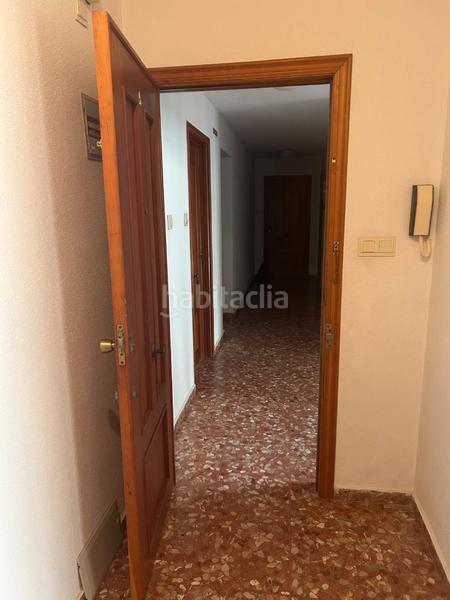Foto 7f60a8d8-3ed4-4b36-bd8c-52772b600a0f. Apartamento  en venta en palmeres en Les Palmeres Sueca
