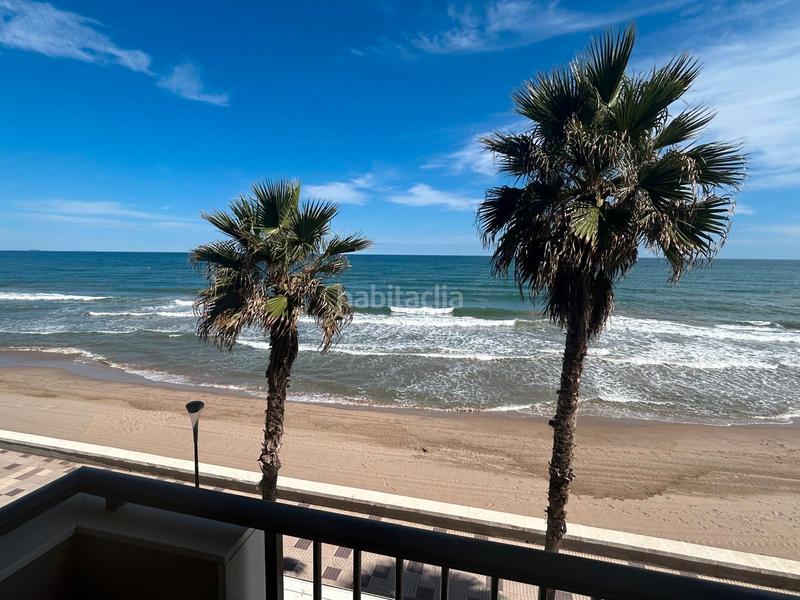 Foto 8f105e03-f410-4329-a567-b9018affe10a. Apartamento  en venta en palmeres en Les Palmeres Sueca