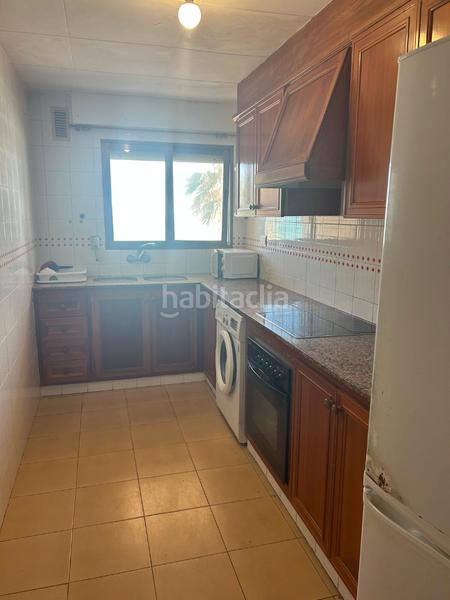 Foto 91b7e6ae-d9f7-4498-88fe-004dd7d36b0d. Apartamento  en venta en palmeres en Les Palmeres Sueca